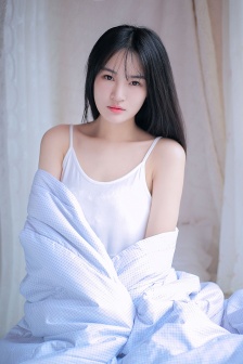 年轻朋友的妻子3在线观看